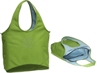 HD-01-19A�i�I���[�u/���C���j�@�U�E�w�b�f�C�N�iL�j