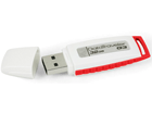 �y�[����2�T�ԁzDTIG3/32GB 32GB USB�t���b�V�������� Data Traveler Generation3�iG3�j 32GB ���b�h