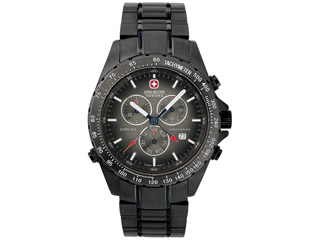 ML-205B �yBLACK NAVIGATOR�z �y����������萔�������̈��S���i�z