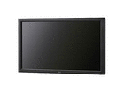 42�^�p�u���b�N�t���f�B�X�v���C LCD-V422