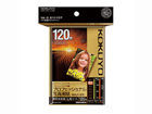 KJ-D10L-120 IJP�p�v���t�F�b�V���i���ʐ^�p��(������E����)L120��