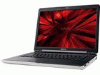 VGN-CR62B/R  VAIO/�o�C�I type C �u���C�W���O���b�h �y�����E������萔�������z