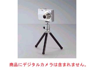 DGT-011BK �Œ�n�㍂95mm �O���t�M�A �f�W�^���J�����X�^���h �O�r �u���b�N