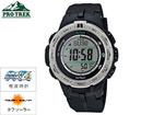 ��1�ʂ́ACASIO/�J�V�I PRW31001JF   �ł��B