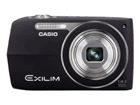 EX-Z2000BK�i�u���b�N�j�@EXILM ZOOM/�G�N�V�����@�y����������萔�������I�z
