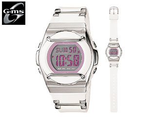 �y G-MS�i�W�[�~�X�j�zMSG-163C-7JF