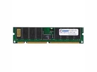 PAD333-512 (DDR PC2700 512MB Mac)