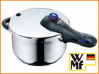 �p�[�t�F�N�g�v���X���͓� 2.5L