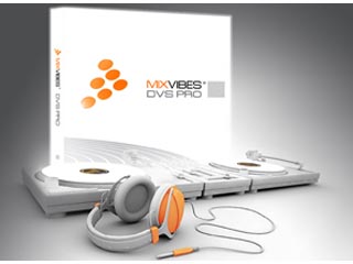 DVS PRO �y����������萔�������̈��S���i�z