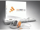 DVS PRO �y����������萔�������̈��S���i�z
