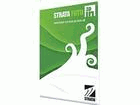 STRATA FOTO 3D[in] J for Windows