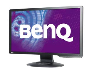 G2411HD 24�C���`���C�h�t���f�B�X�v���C