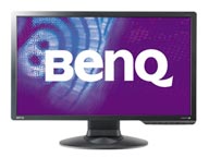G2411HD 24�C���`���C�h�t���f�B�X�v���C