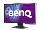 24�C���` LCD���C�h���j�^ G2411HD