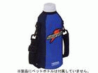 RCR-500PGA-BL(�u���[)