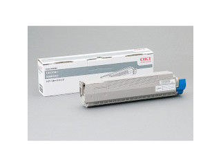 TNR-C3EK1