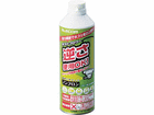 AD-ECOM �m���t�����d�l �_�X�g�u�����[ ECO 350ml