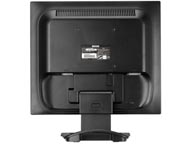 LCD-A173KB SXGA�Ή�17�^�X�s�[�J�[�����A�i���O�t���f�B�X�v���C �u���b�N