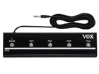 VOX VFS5