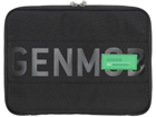 G1111�iBLACK/�u���b�N�j�@PETE/�s�[�g�@�x�[�V�b�N�X���[�u10.2�C���`