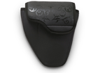 SL Protective Sleeve/SL�v���e�N�e�B�u�X���[�u�i�}�b�g�u���b�N�E�A���e�B�[�N�j