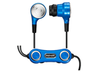 HP-VBC40-BL�i�u���[�j�@VIBRABONE/�r�u���{�[��