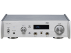 1ʂ́ATEAC eBAbN UD-505-XS   łB