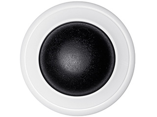 スマカメ180用 マグネットウォールマウントキット CAM-ST03