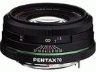 DA 70mmF2.4Limited �@�y����������萔�������I�z