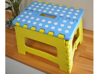 �yCrafter Stool/�N���t�^�[ �X�c�[���zBLC-311 S�T�C�Y �C�G���[