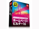 �z�[���y�[�W�E�r���_�[16