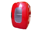 MSO-R916(R)���b�h�@�|�[�^�u���ۗ≷��16���b�g��