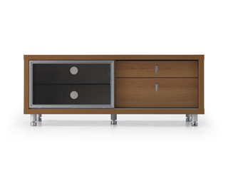 �y���^�e���r�� Simprect�z THBS104C �`�F���[ �y����������萔�������̈��S���i�z