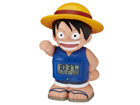 ONE PIECE (�����s�[�X) �L�����N�^�[�ڊo�����v �����̃��t�B 8RDA50RH04