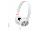 �y�^���̉e���ɂ��A�[������zDR-ZX302VP-W�i�z���C�g�j