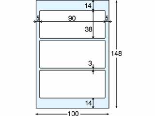 【クリックでお店のこの商品のページへ】ELECOM/エレコム EDT-KNM17 あてな用・大
