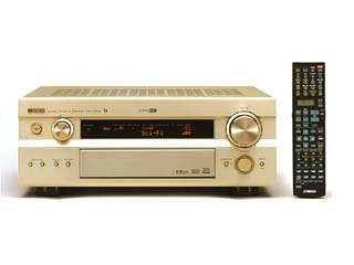 DSP-AX2500-N ���L�����Z�������ɕt2��ǉ��I�y����������萔�������̈��S���i�z