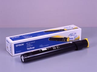 LPCA3ETC1Y