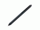 PDA-PEN11BK