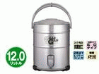 �L�[�p�[(��^�^�C�v)12.0L IDS�[120S�[XA