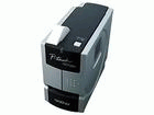 P-touch1500pc(MS)�V���o�[�@