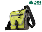 88200030 LOGOS SPLASH �X�P�C�p�[ (���C��)