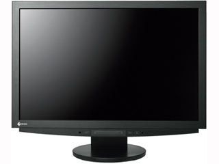 HD2441W�[BK