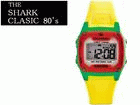 FS-80978/YELLOW