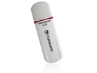 TS4GJF620 JetFlash 620 4GB�@