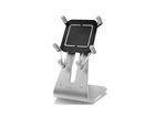 LH0001 H1-Touch Mobile phone Holder�@