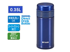 �y�^�C�K�[SALE!�I�zMMS-A035-AE �X�e�����X�~�j�{�g�� �T�n���}�O�y0.35L�z(�l�C�r�[)