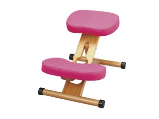 �N�b�V�����t���v���|�[�V�����`�F�A�L�b�Y CH-889CK �s�[�`
