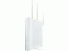 MZK-W04G �I�[���M�K�r�b�g11n Draft2.0/g/b�Ή� ����300Mbps ����LAN���[�^