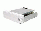 OWL-BDR35SA(SW) 3�X�e�b�v�P�[�X �K�`���|���p�b�I�_�C���N�g �X�[�p�[�z���C�g